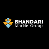 Avatar of Bhandari Marble Group