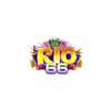 Avatar of rio66cncom