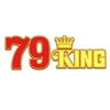 Avatar of 79king01