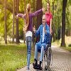 Avatar of ADAcare