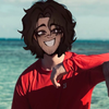 Avatar of Amy204