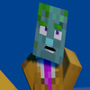 Avatar of MatureDrowned