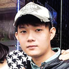 Avatar of tunglee0907