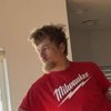 Avatar of Matthew.Mosketti