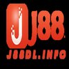 Avatar of J88DL