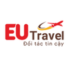 Avatar of eutravel
