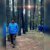 Avatar of nithintrnithin