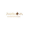 Avatar of Milwaukeecorporate limousine service