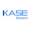 Avatar of kase.edutech