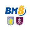 Avatar of Bk8 Business