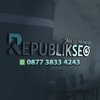 Avatar of republikseo