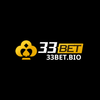 Avatar of 33betbio
