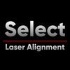 Avatar of Selectlaseralignment