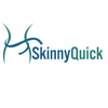 Avatar of Skinny Quick