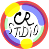 Avatar of CRstudio-tm-