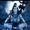 Avatar of Mithunsoman