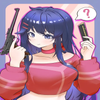 Avatar of grill86