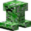 Avatar of Creeper-aw-man