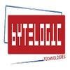 Avatar of Bytelogic Technologies