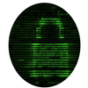 Avatar of DarkDNA