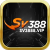 Avatar of SV388