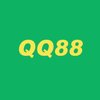Avatar of QQ88