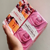 Avatar of BlurPerfumesreviews