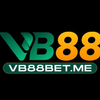 Avatar of vb88betpro6