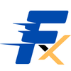 Avatar of BlogFxVN