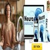 Avatar of Neuro Energizer Special Offer