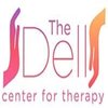 Avatar of The Dell Center for Therapy