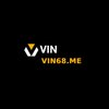 Avatar of VIN68