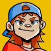 Avatar of Fadilla / Kaeloo