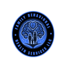Avatar of Family Behavioral Health Services LLC