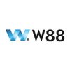 Avatar of W88 You