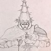 Avatar of orsted816