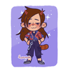 Avatar of snowkiddo