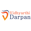 Avatar of Vidhyarthi Darpan