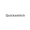 Avatar of Quickastitch Ltd