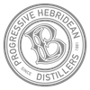 Avatar of Bruichladdich
