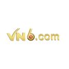 Avatar of vn6wincom