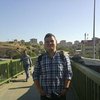 Avatar of berkaydursun07