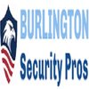 Avatar of Burlington Security Pros