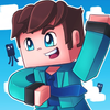 Avatar of MeL3git