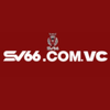Avatar of SV66