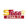 Avatar of st666cx1