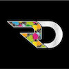 Avatar of <digital_ninja>