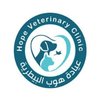 Avatar of hopeveterinaryclinic