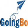 Avatar of goingbo