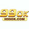 Avatar of 99Ok